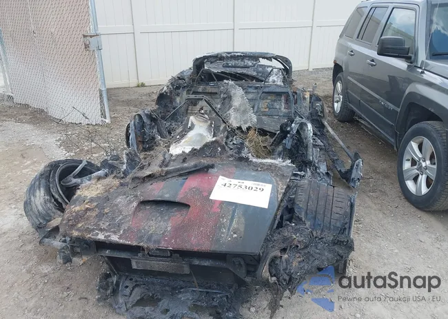 1B3JZ69Z26V100547: 42753029