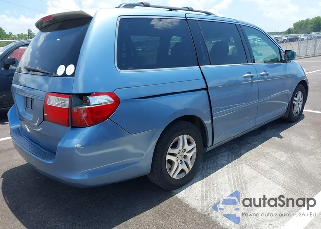 5FNRL38797B110977: 42753032