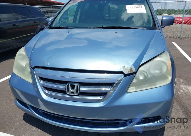 5FNRL38797B110977: 42753032