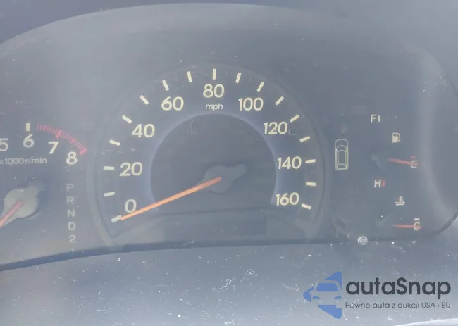 5FNRL38797B110977: 42753032