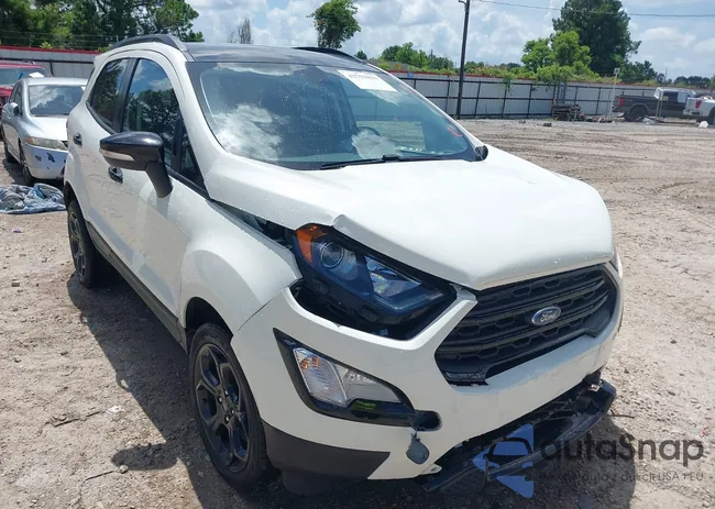 MAJ6S3JL7MC454626: 42753033