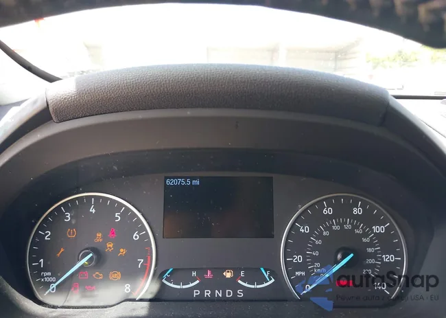 MAJ6S3JL7MC454626: 42753033