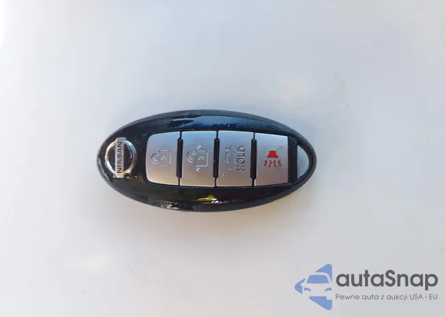 1N4AL3AP7FN319602: 42753035