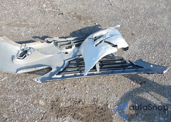 1N4AL3AP7FN319602: 42753035