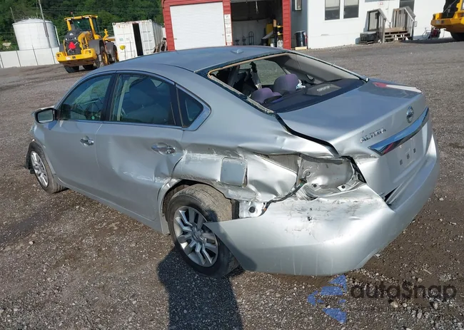 1N4AL3AP7FN319602: 42753035