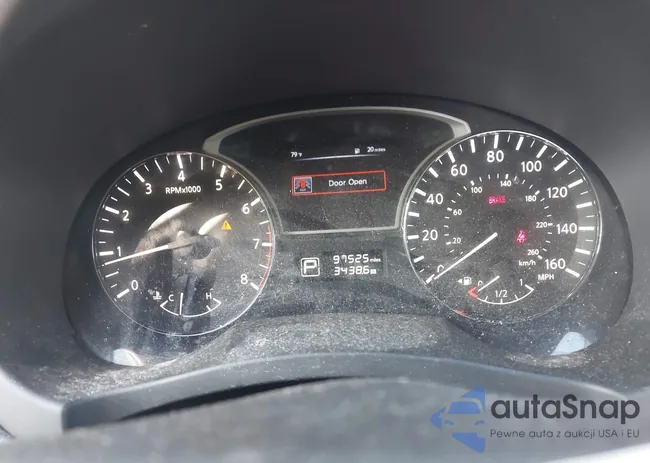 1N4AL3AP7FN319602: 42753035