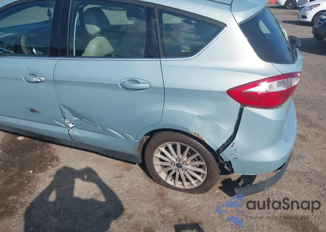 1FADP5BU2DL520642: 42753048