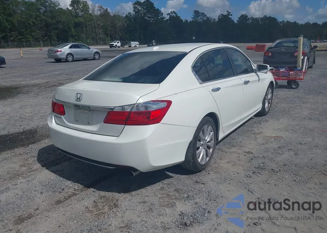 1HGCR2F89DA231105: 42753051