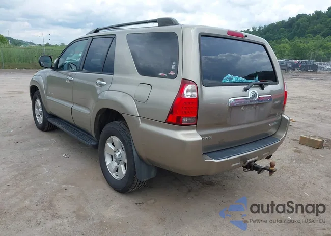 JTEBU14R560104063: 42753056