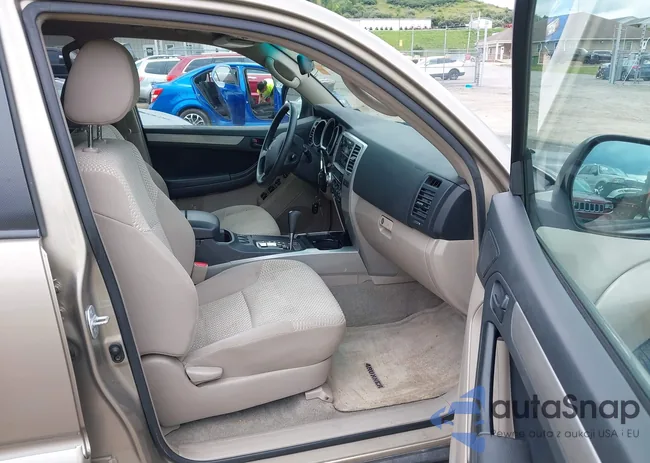 JTEBU14R560104063: 42753056