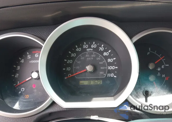 JTEBU14R560104063: 42753056