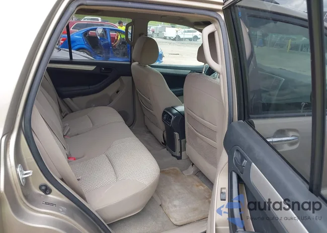 JTEBU14R560104063: 42753056