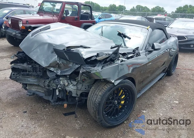 1FATP8FFXG5296019: 42753060