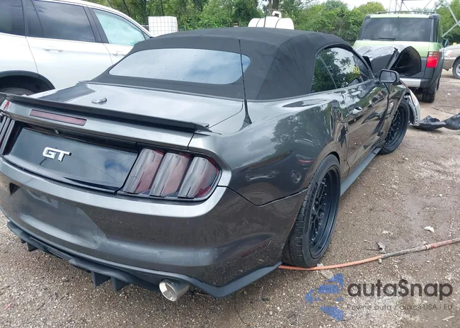 1FATP8FFXG5296019: 42753060