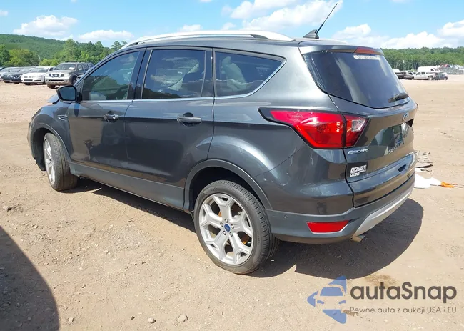 1FMCU0J9XKUB74504: 42753062