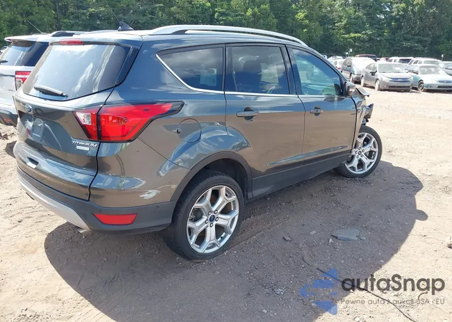 1FMCU0J9XKUB74504: 42753062