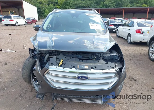 1FMCU0J9XKUB74504: 42753062