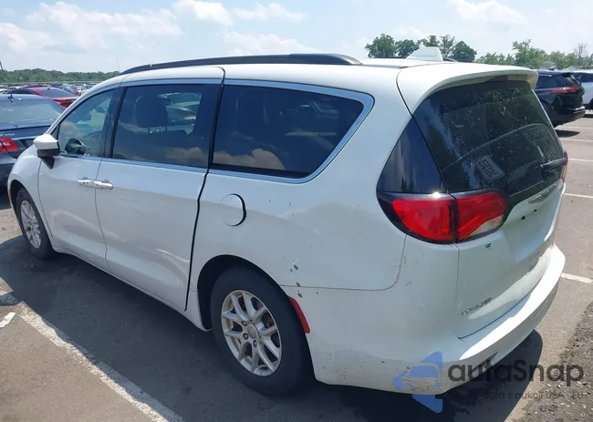 2C4RC1DG1LR157784: 42753066