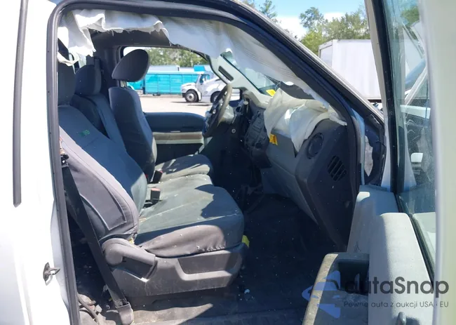 1FTBF3A64GEC07144: 42753072