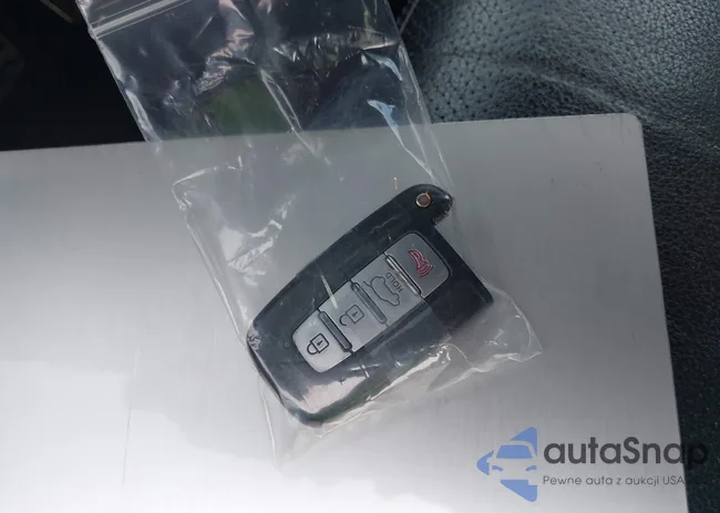 5XYKW4A21CG259996: 42754075