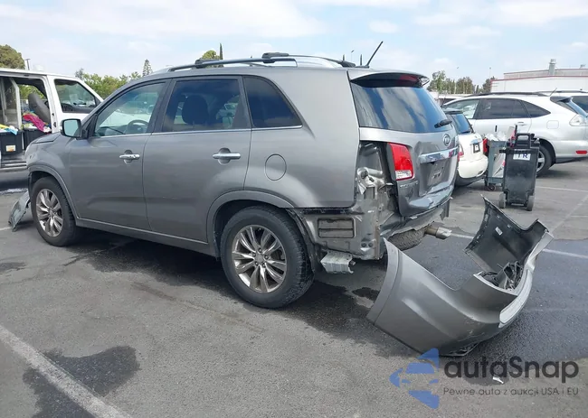 5XYKW4A21CG259996: 42754075