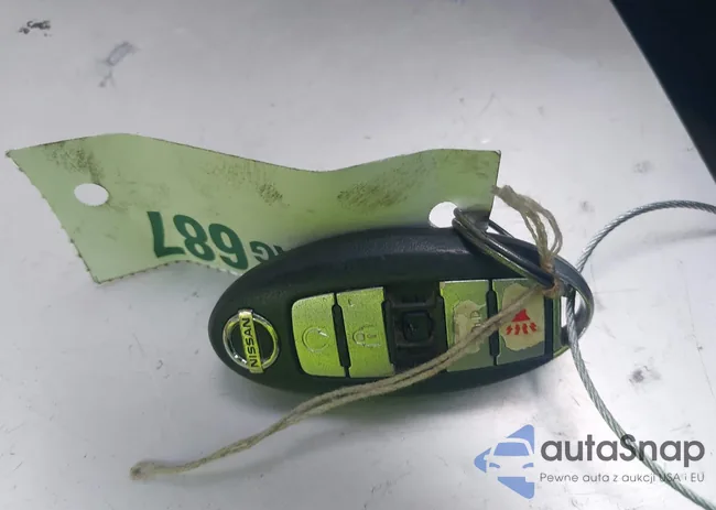 1N4AA6AP0HC367139: 42754080