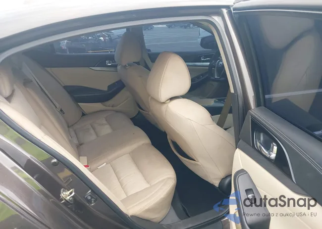 1N4AA6AP0HC367139: 42754080