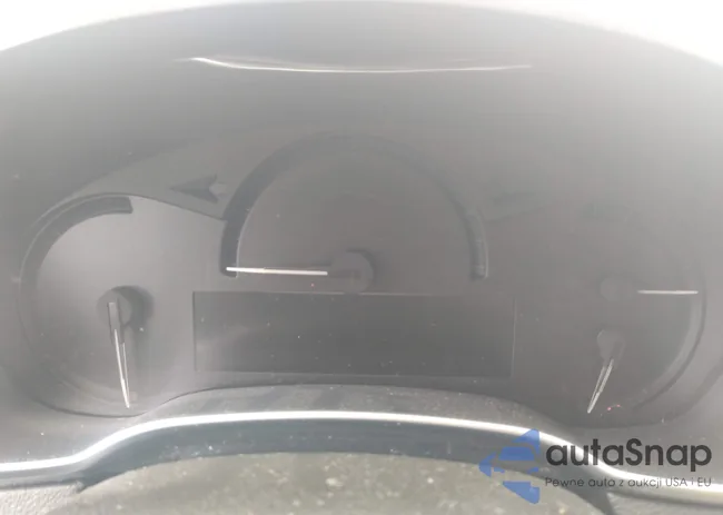 3GYFNEE3XES598040: 42754081