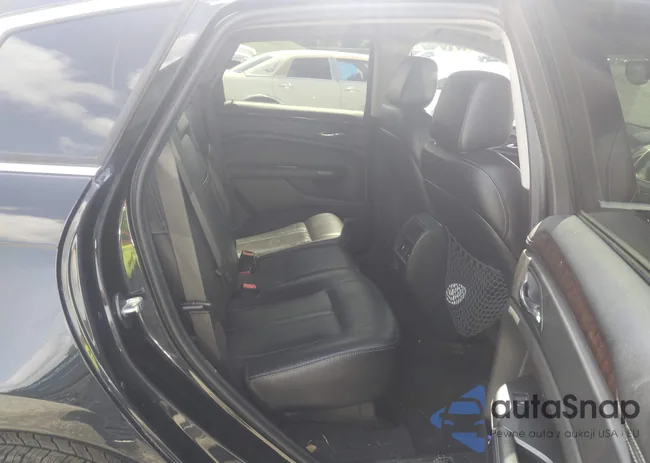 3GYFNEE3XES598040: 42754081