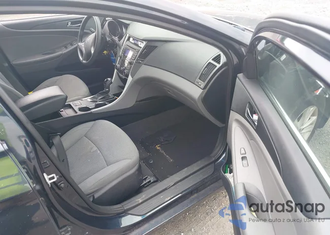 5NPEB4AC4DH793277: 42754087