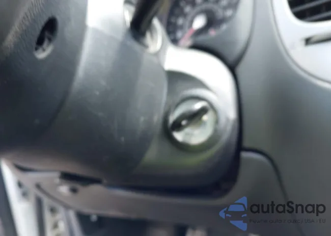 KNADE163X66179385: 42754099