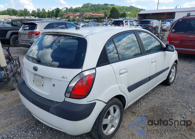 KNADE163X66179385: 42754099