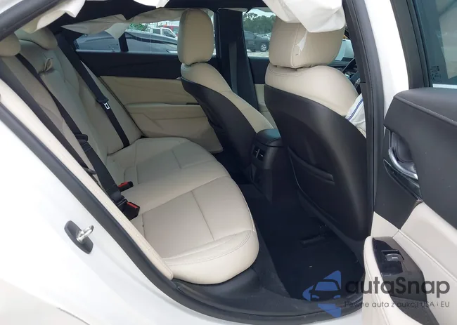 1G6DB5RK1N0135575: 42754100