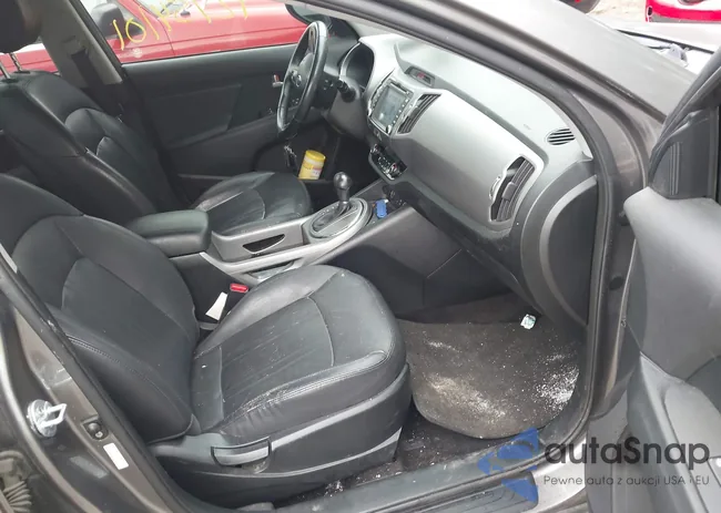 KNDPC3AC2G7814474: 42754101