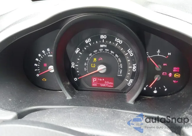 KNDPC3AC2G7814474: 42754101