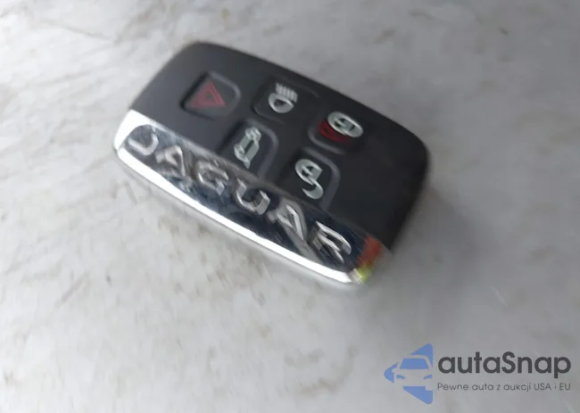 SADCK2BV1HA490583: 42754107