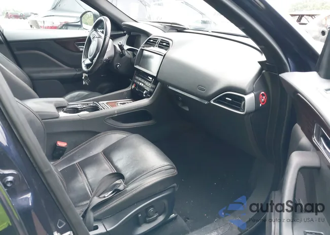 SADCK2BV1HA490583: 42754107