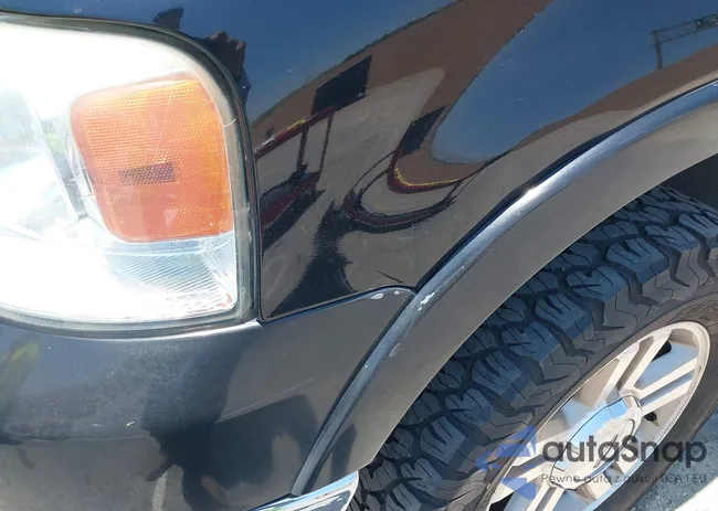 1FTPX14546KB61194: 42754117