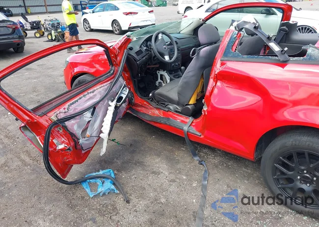 1G2AS18H797133426: 42754119