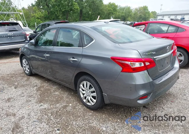 3N1AB7AP8HL699608: 42754118