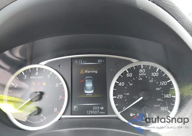 3N1AB7AP8HL699608: 42754118