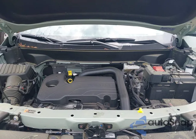 3GNAXPEG5SL217796: 42754122