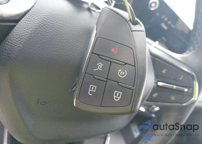 3GNAXPEG5SL217796: 42754122