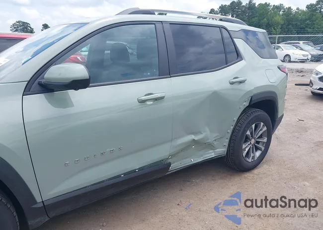 3GNAXPEG5SL217796: 42754122