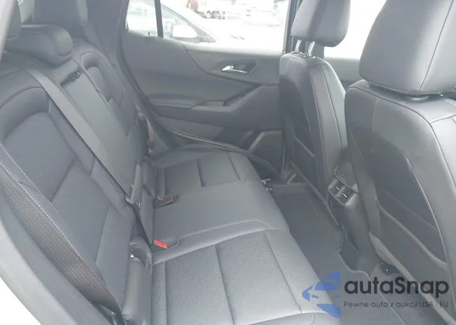 3GNAXPEG5SL217796: 42754122