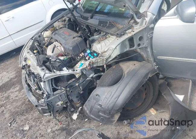 4T1BE32K65U991064: 42754123