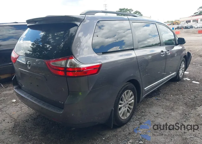 5TDYZ3DC1HS851926: 42754125