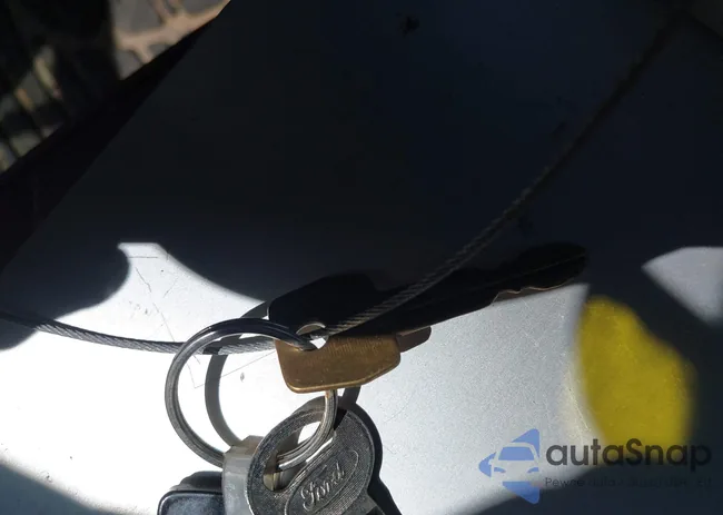 1FTEF14F7DLA12501: 42754132