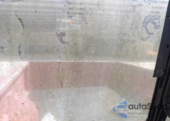 1FTEF14F7DLA12501: 42754132