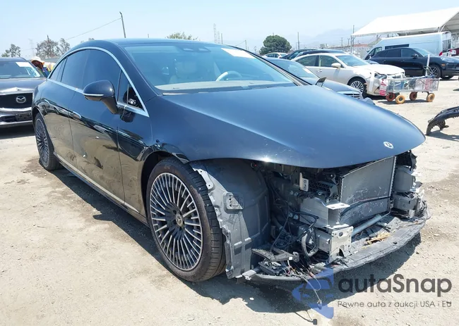 W1KCG2DB0PA032876: 42754137